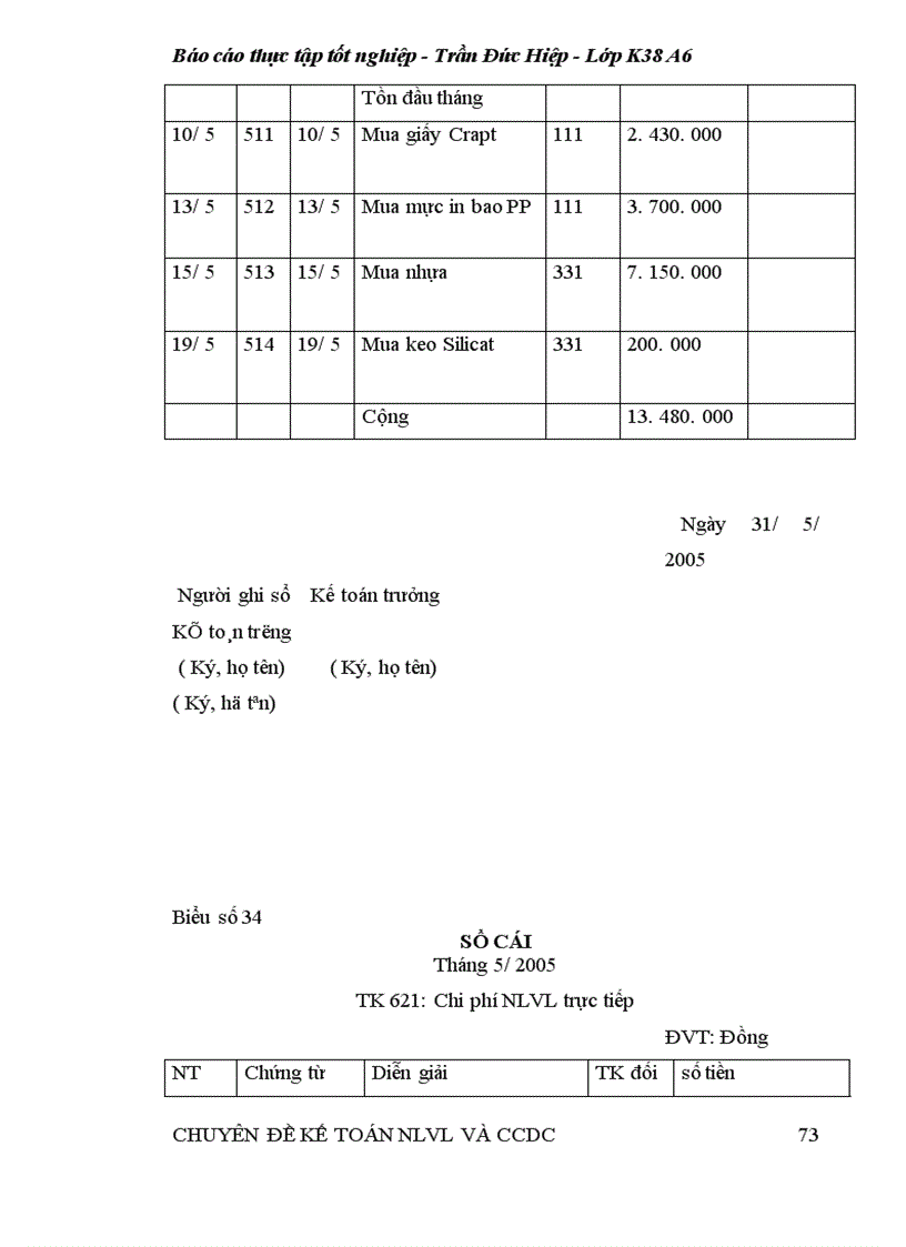 image for page Kế toán nguyên liệu vật liệu 1