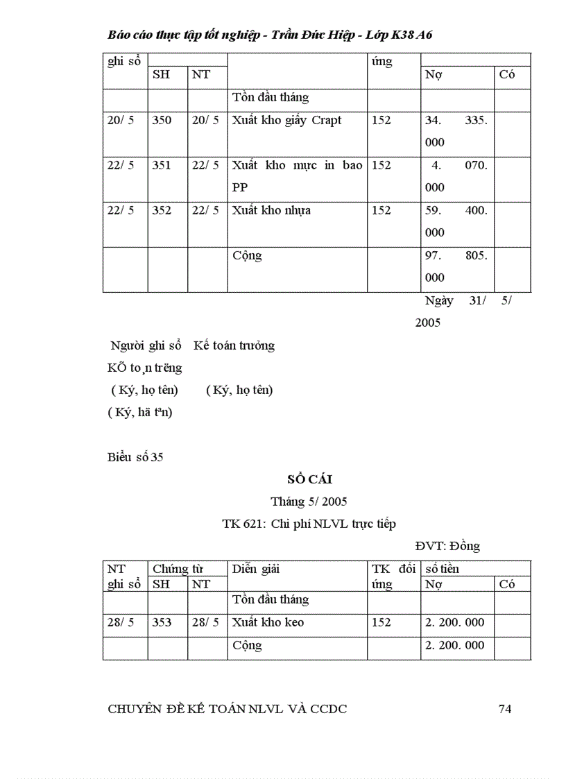 image for page Kế toán nguyên liệu vật liệu 1