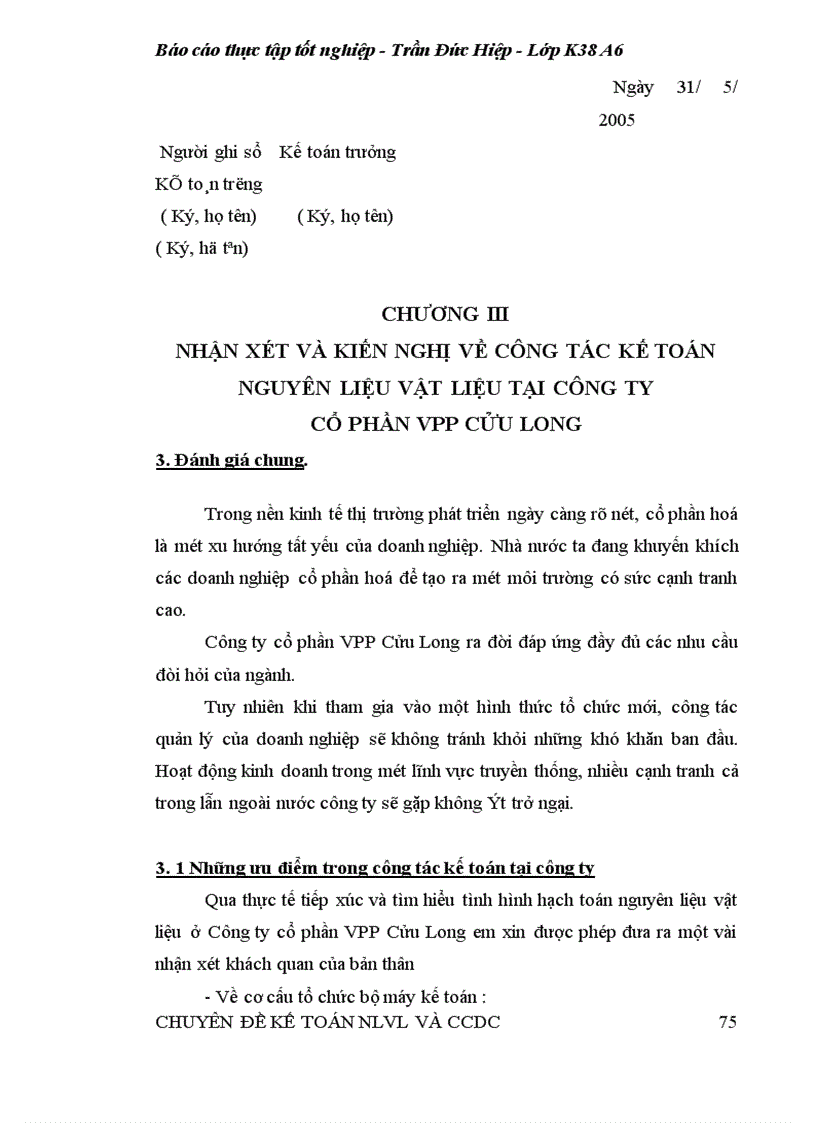 image for page Kế toán nguyên liệu vật liệu 1