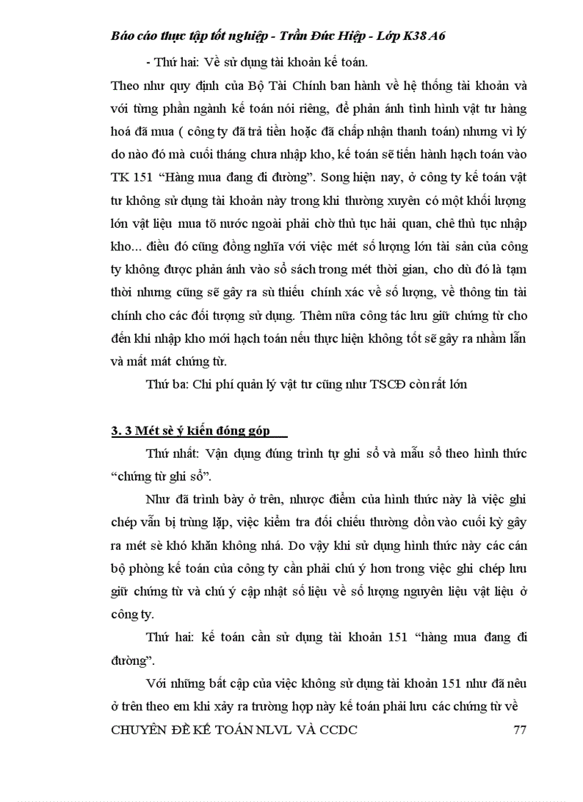 image for page Kế toán nguyên liệu vật liệu 1