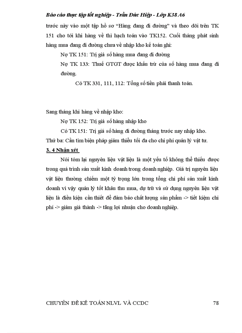 image for page Kế toán nguyên liệu vật liệu 1
