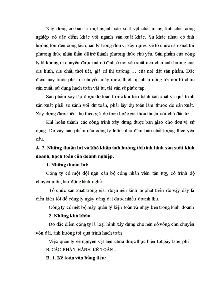 image for page kế toán tăng giảm và trích khấu hao tài sản cố định trong công ty TNHH vận tải và xây dựng Phương Duy