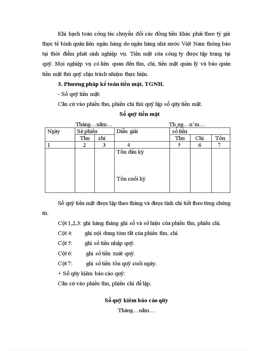 image for page kế toán tăng giảm và trích khấu hao tài sản cố định trong công ty TNHH vận tải và xây dựng Phương Duy