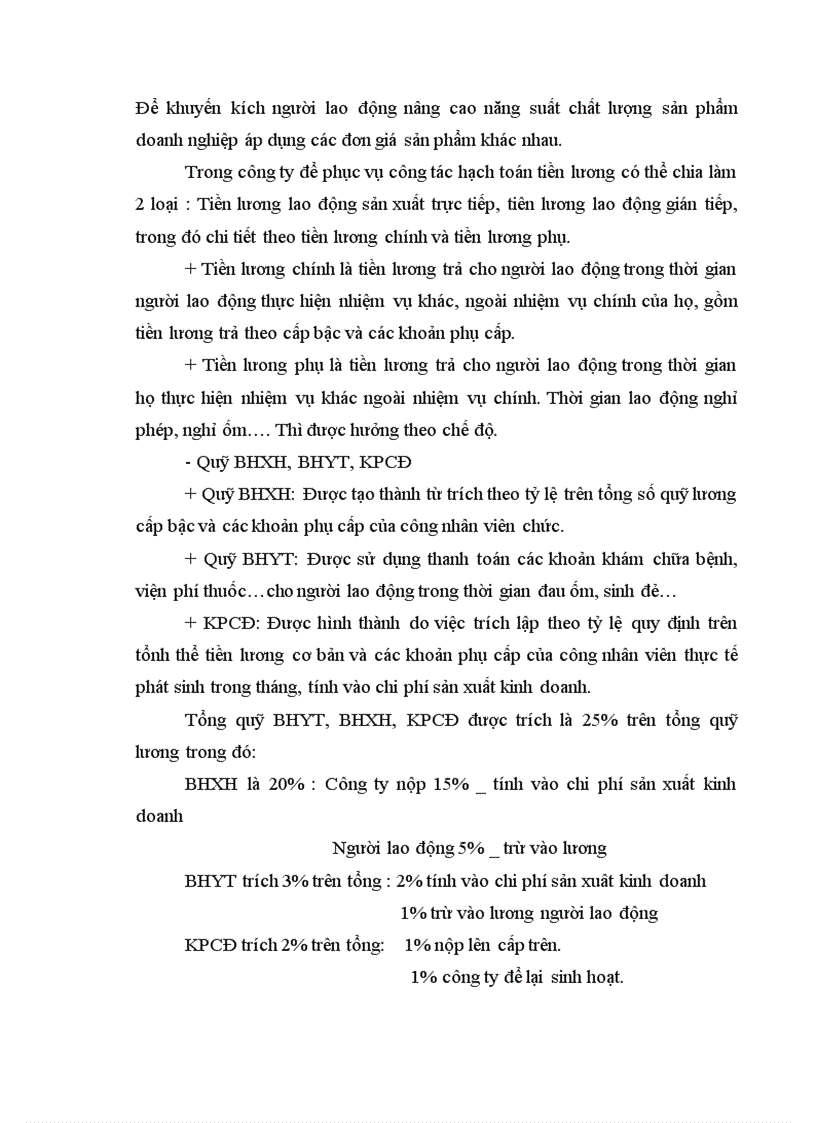 image for page kế toán tăng giảm và trích khấu hao tài sản cố định trong công ty TNHH vận tải và xây dựng Phương Duy