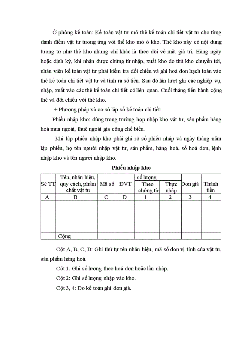 image for page kế toán tăng giảm và trích khấu hao tài sản cố định trong công ty TNHH vận tải và xây dựng Phương Duy