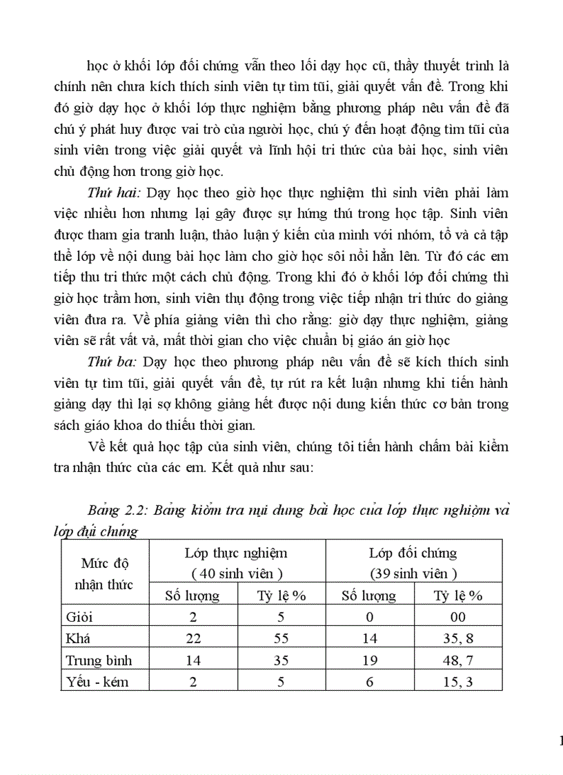 image for page nâng cao hiệu quả dạy học môn Đường lối cách mạng của Đảng Cộng sản Việt Nam ở trường Cao đẳng Sư phạm Ngô Gia Tự Bắc Giang