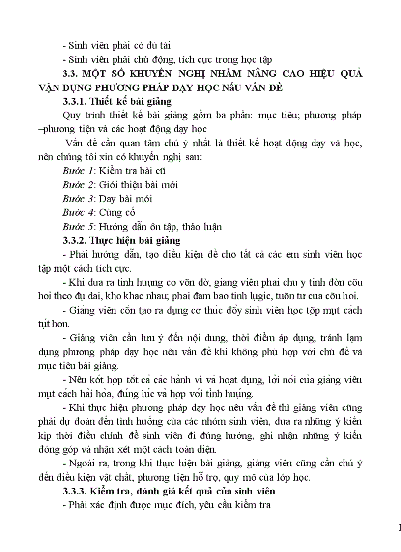 image for page nâng cao hiệu quả dạy học môn Đường lối cách mạng của Đảng Cộng sản Việt Nam ở trường Cao đẳng Sư phạm Ngô Gia Tự Bắc Giang