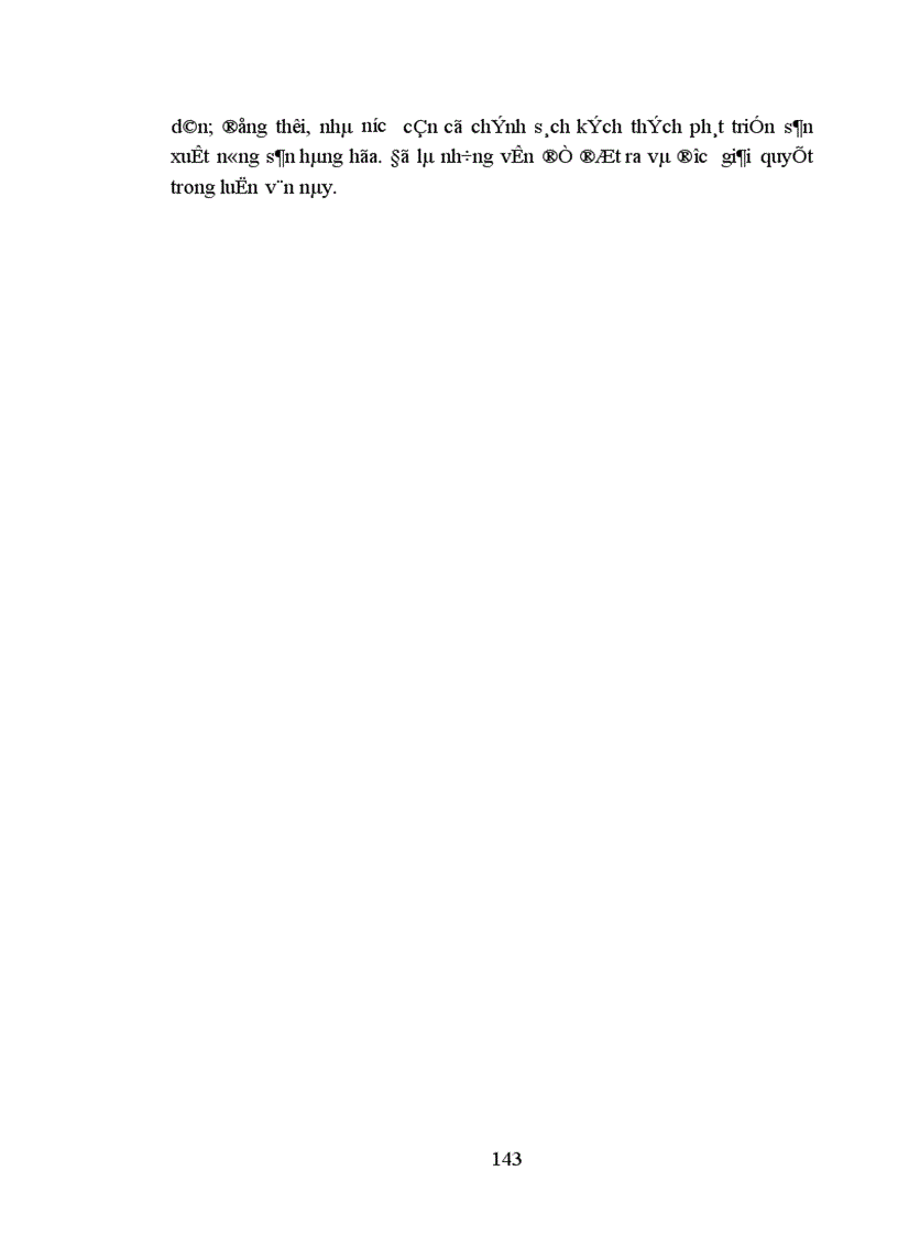 image for page Những giải pháp cơ bản nhằm đẩy nhanh sự phát triển nông nghiệp hàng hóa ở nông thôn nước ta