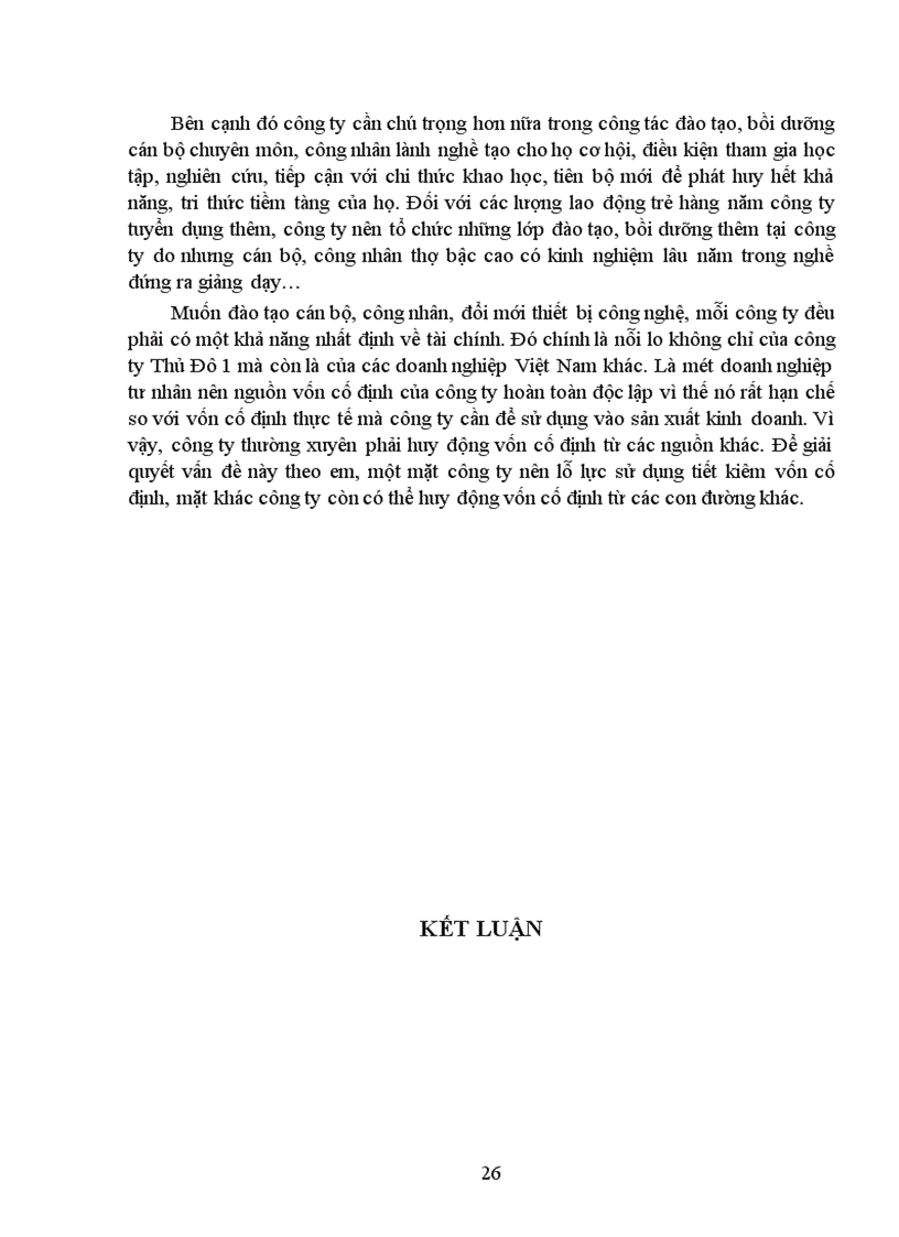 image for page Vấn đề tổ chức công tác quản lý nguyên vật liệu trong các doanh nghiệp sản xuất