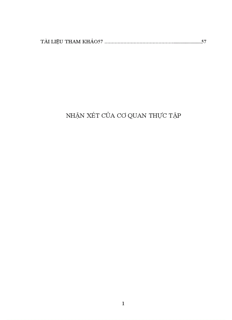 image for page Thực trạng thu chi quỹ BHXH tại phòng BHXH huyện Giao Thuỷ Nam Định 1