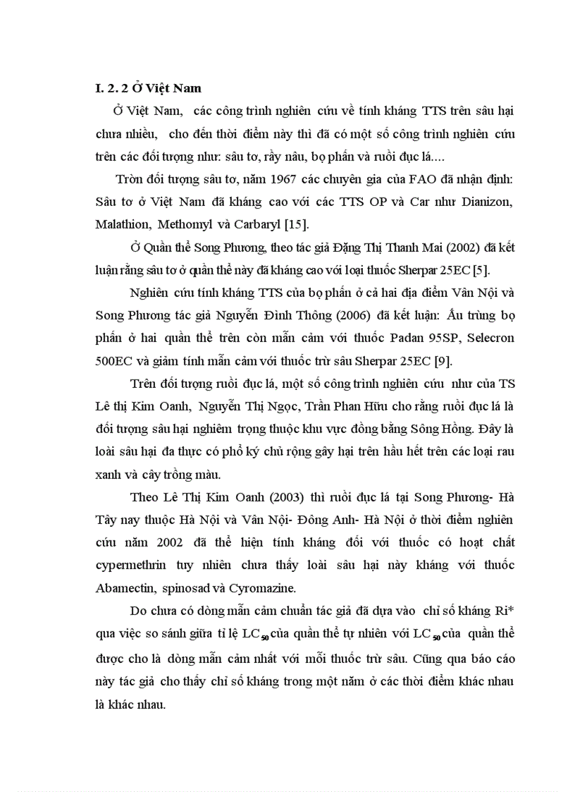 image for page nghiên cứu tính mẫn cảm với một số tts của ấu trùng ruồi đục lá liriomyza sativae blanchard ở ba quần thể song phương hà nội an bình và đình tổ bắc ninh