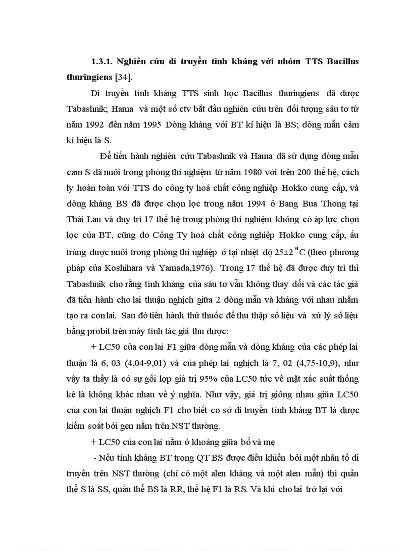 image for page nghiên cứu tính mẫn cảm với một số tts của ấu trùng ruồi đục lá liriomyza sativae blanchard ở ba quần thể song phương hà nội an bình và đình tổ bắc ninh