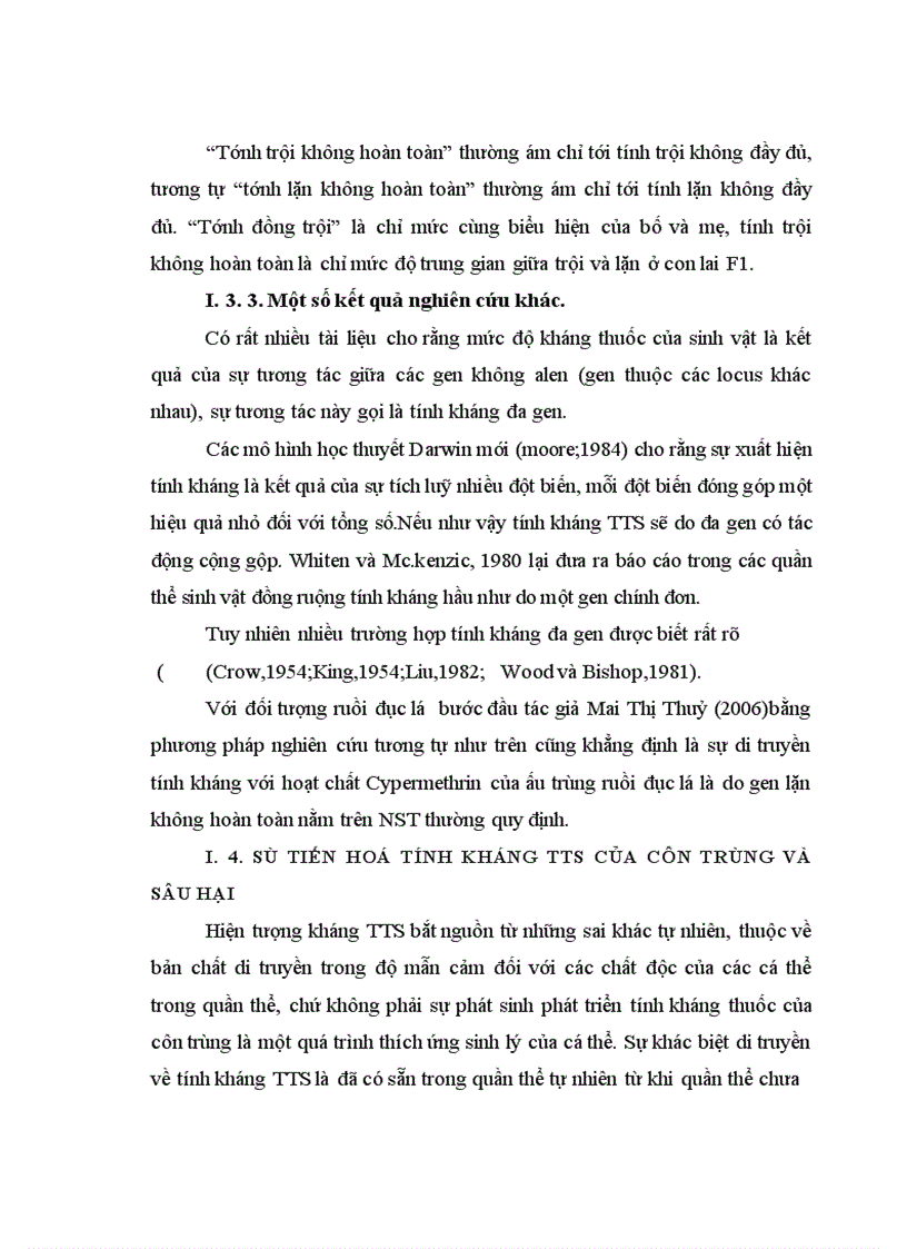 image for page nghiên cứu tính mẫn cảm với một số tts của ấu trùng ruồi đục lá liriomyza sativae blanchard ở ba quần thể song phương hà nội an bình và đình tổ bắc ninh