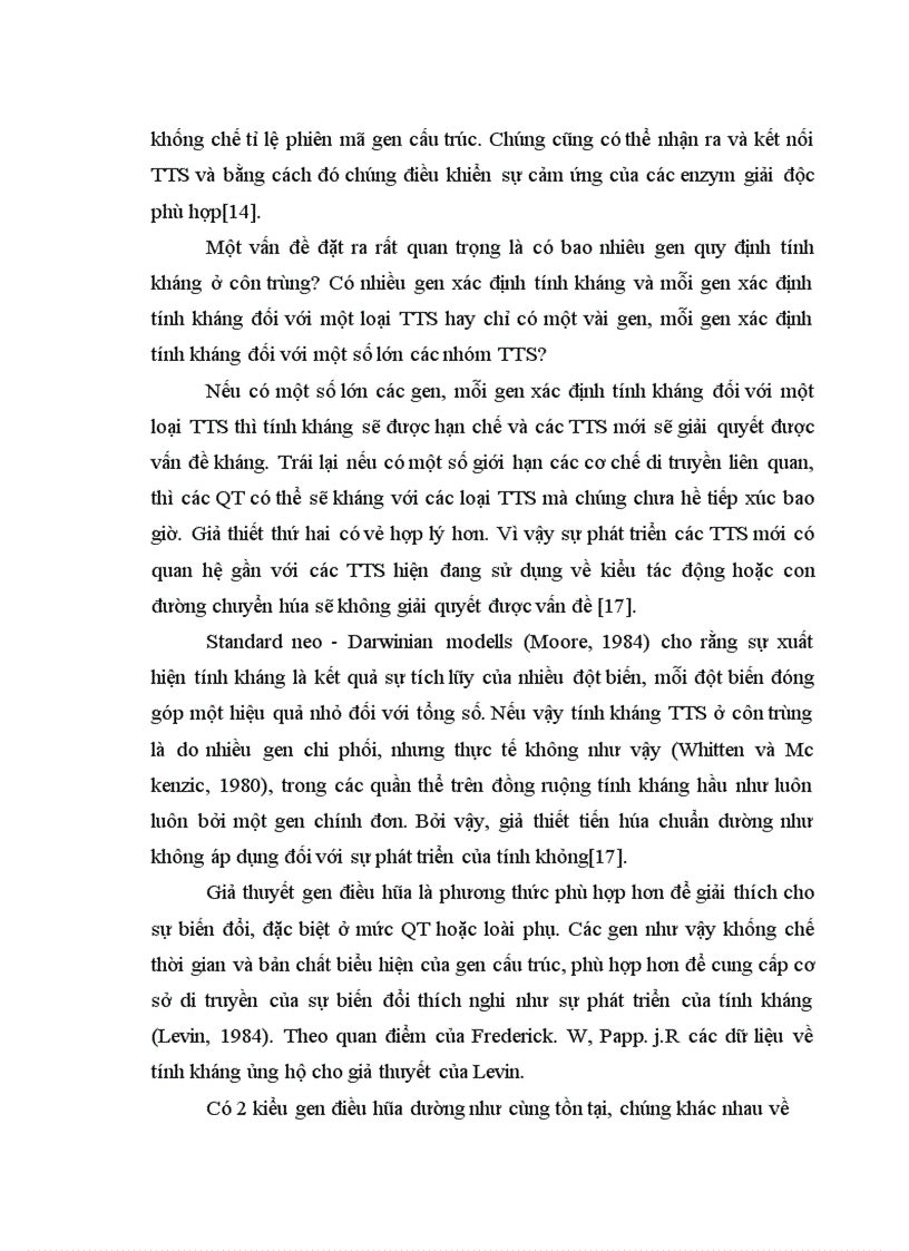 image for page nghiên cứu tính mẫn cảm với một số tts của ấu trùng ruồi đục lá liriomyza sativae blanchard ở ba quần thể song phương hà nội an bình và đình tổ bắc ninh