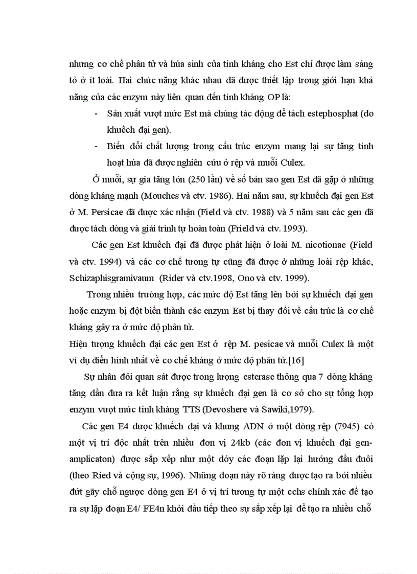 image for page nghiên cứu tính mẫn cảm với một số tts của ấu trùng ruồi đục lá liriomyza sativae blanchard ở ba quần thể song phương hà nội an bình và đình tổ bắc ninh