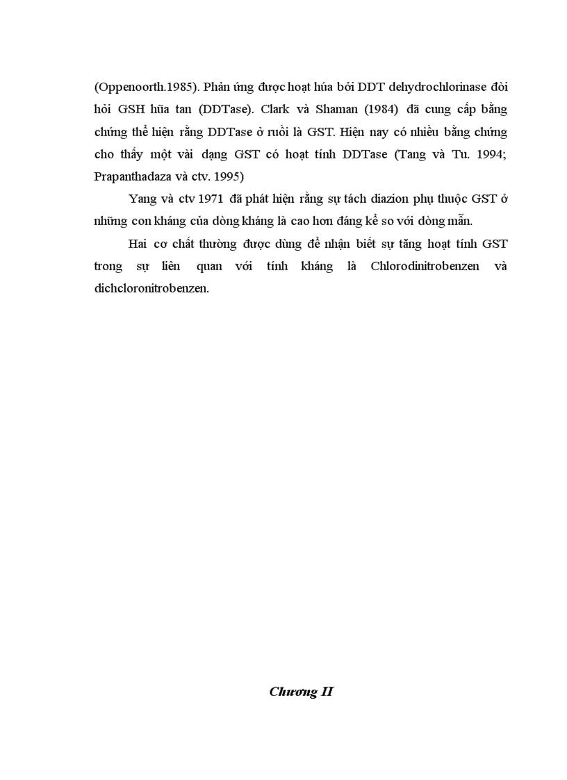 image for page nghiên cứu tính mẫn cảm với một số tts của ấu trùng ruồi đục lá liriomyza sativae blanchard ở ba quần thể song phương hà nội an bình và đình tổ bắc ninh