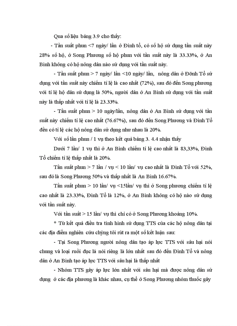 image for page nghiên cứu tính mẫn cảm với một số tts của ấu trùng ruồi đục lá liriomyza sativae blanchard ở ba quần thể song phương hà nội an bình và đình tổ bắc ninh