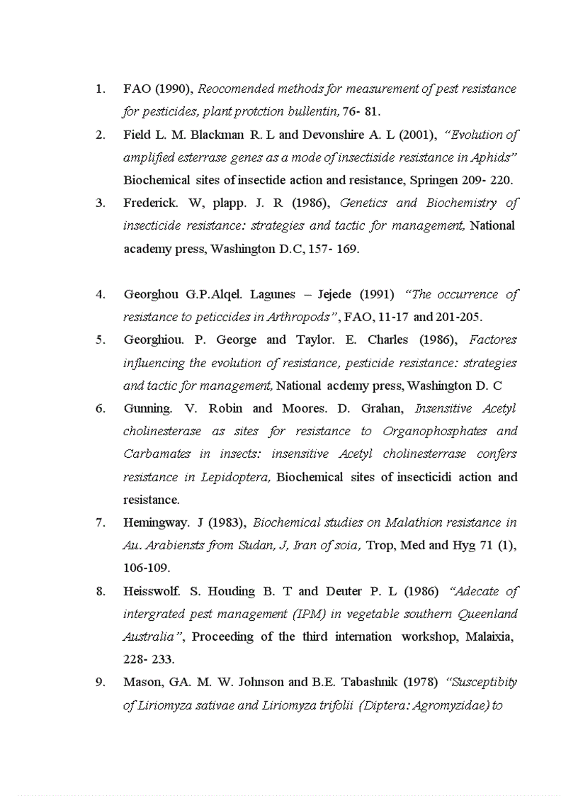 image for page nghiên cứu tính mẫn cảm với một số tts của ấu trùng ruồi đục lá liriomyza sativae blanchard ở ba quần thể song phương hà nội an bình và đình tổ bắc ninh