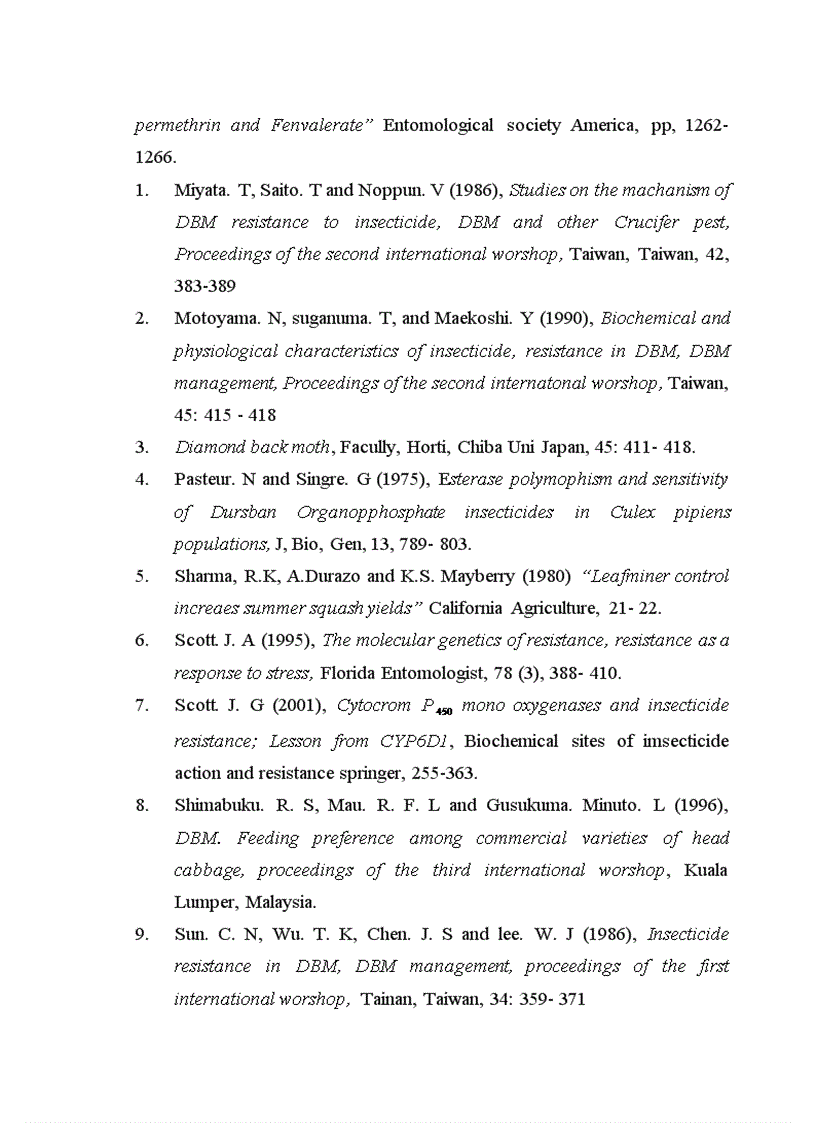 image for page nghiên cứu tính mẫn cảm với một số tts của ấu trùng ruồi đục lá liriomyza sativae blanchard ở ba quần thể song phương hà nội an bình và đình tổ bắc ninh