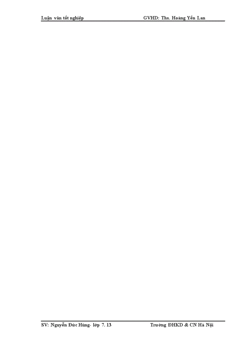 image for page Một số giải pháp nâng cao chất lượng tín dụng trung dài hạn tại Chi nhánh Ngân hàng ĐT PT Hải Dương 1