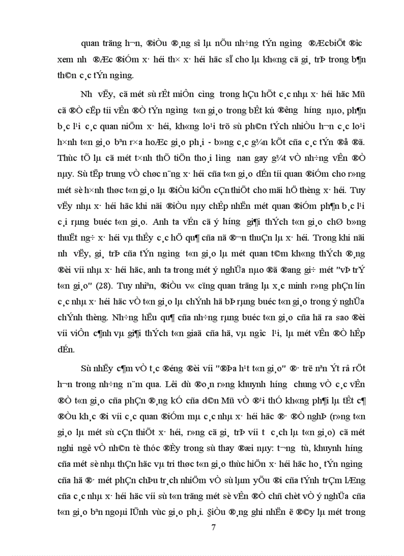 image for page Vai trò chủ đạo của Kinh tế Nhà nước 1