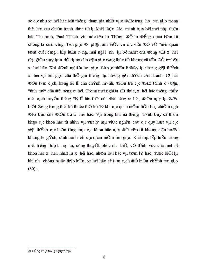 image for page Vai trò chủ đạo của Kinh tế Nhà nước 1