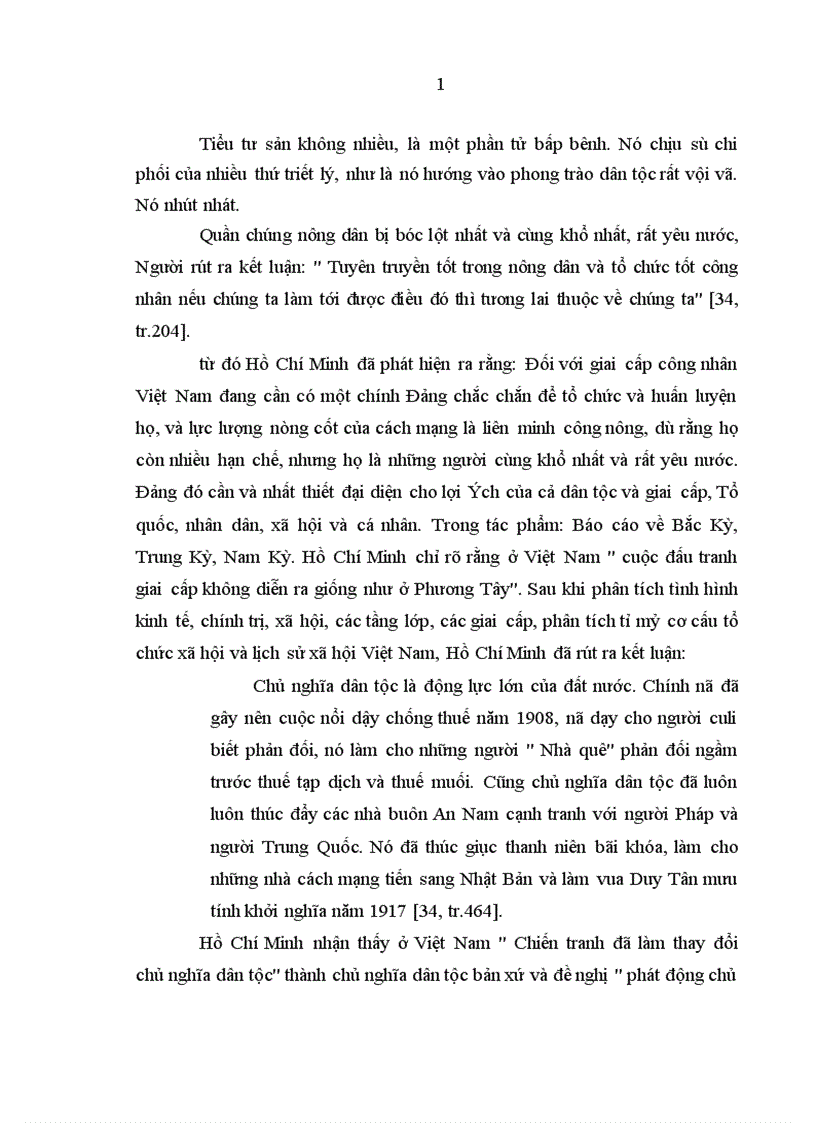 image for page Giáo dục chủ nghĩa yêu nước Hồ Chí Minh cho thanh niên tỉnh Thanh Hóa trong thời kỳ đẩy mạnh công nghiệp hoá hiện đại hoá đất nước 1