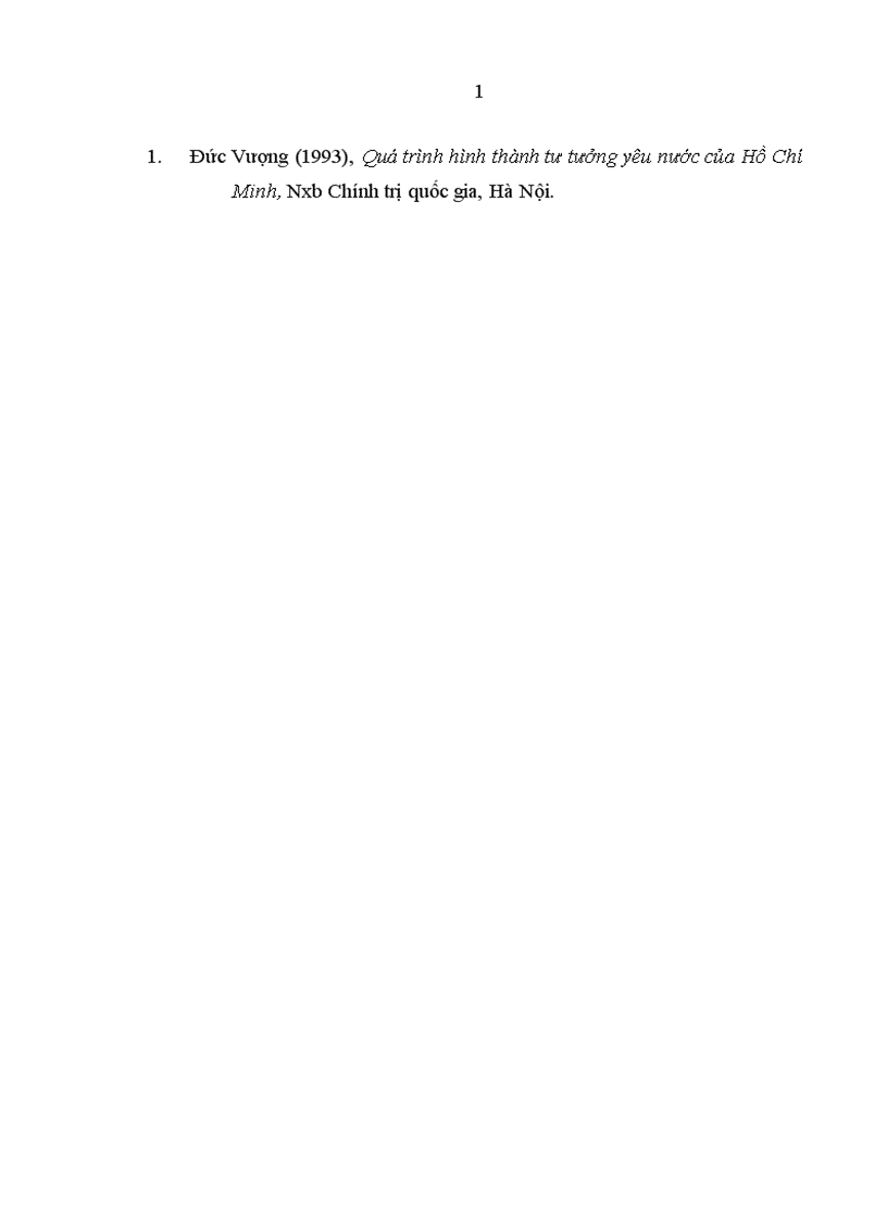 image for page Giáo dục chủ nghĩa yêu nước Hồ Chí Minh cho thanh niên tỉnh Thanh Hóa trong thời kỳ đẩy mạnh công nghiệp hoá hiện đại hoá đất nước 1