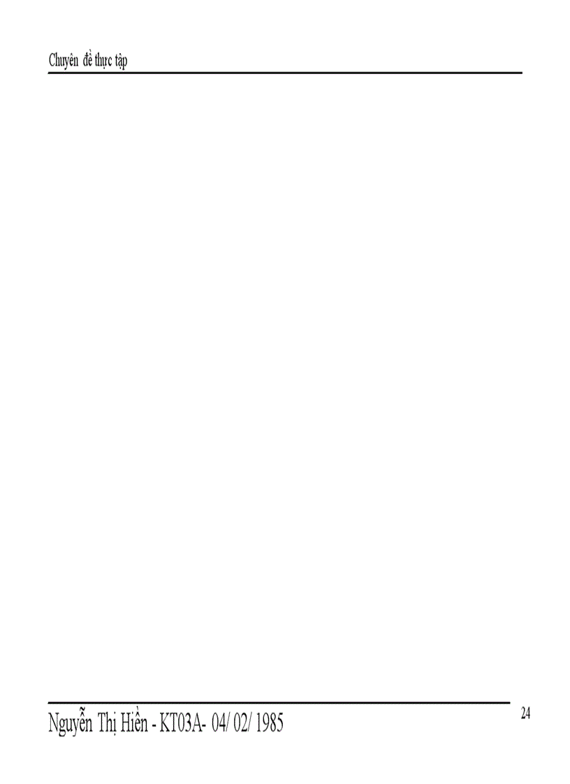 image for page kế toán tiền lương và các khoản trích theo lương tại Công ty Nước khoáng Cúc Phương Elmaco