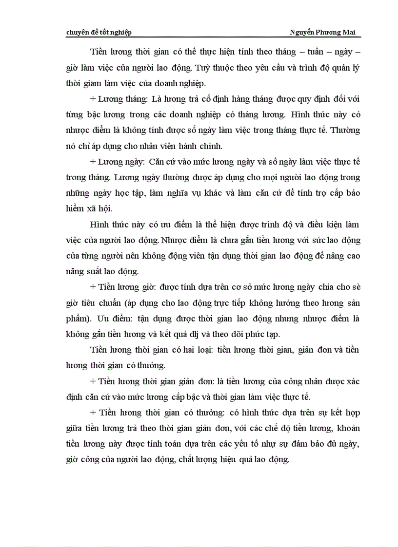 image for page Kế toán tiền lương và các khoản trích theo lương ở Công ty TNHH Kiến trúc Việt Nhật 1