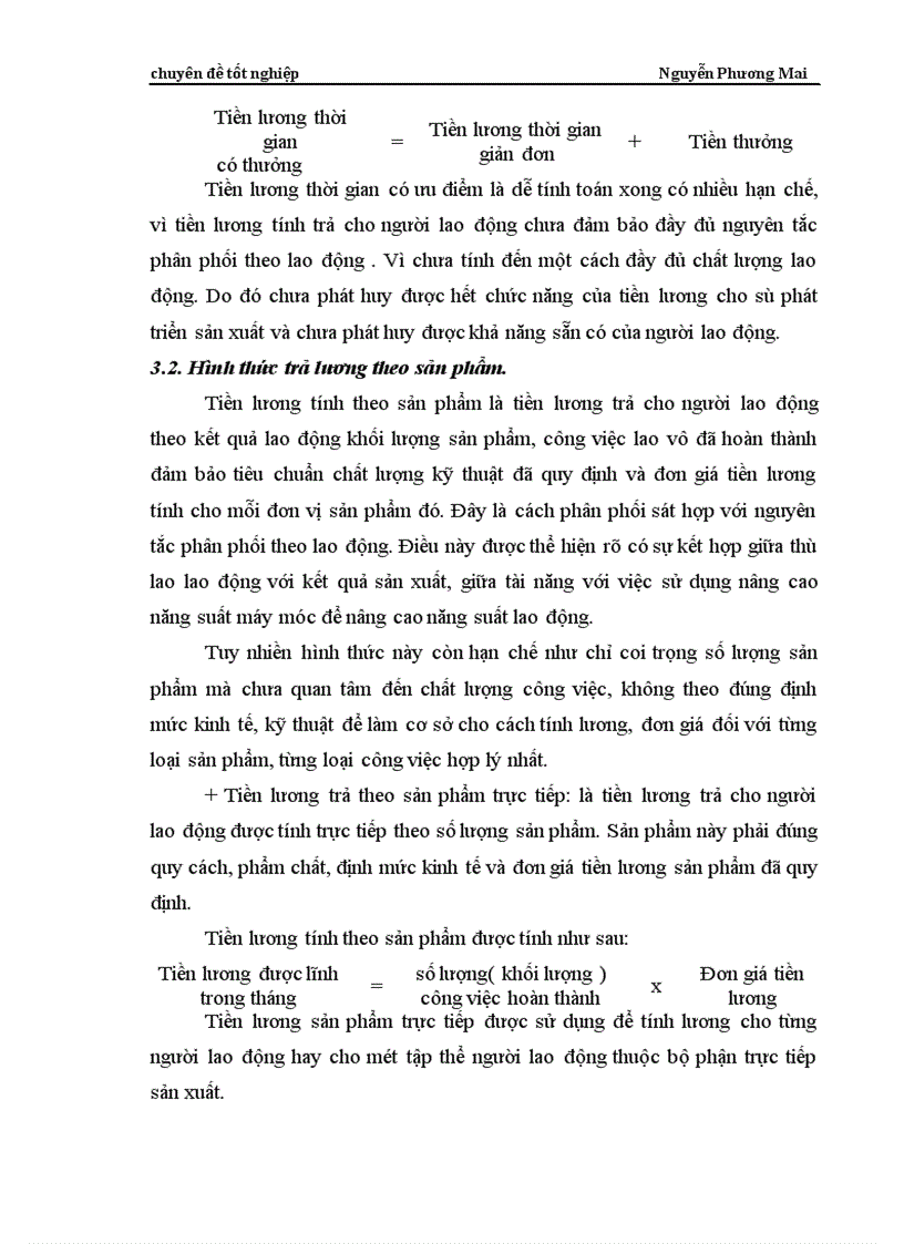 image for page Kế toán tiền lương và các khoản trích theo lương ở Công ty TNHH Kiến trúc Việt Nhật 1