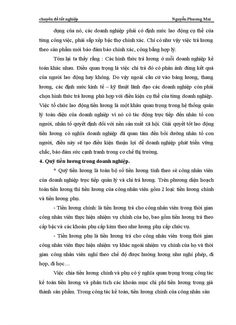image for page Kế toán tiền lương và các khoản trích theo lương ở Công ty TNHH Kiến trúc Việt Nhật 1