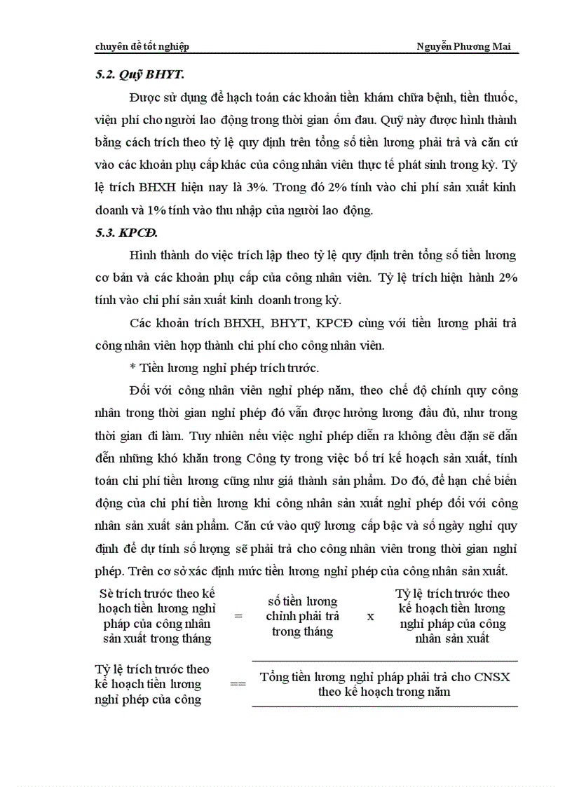 image for page Kế toán tiền lương và các khoản trích theo lương ở Công ty TNHH Kiến trúc Việt Nhật 1