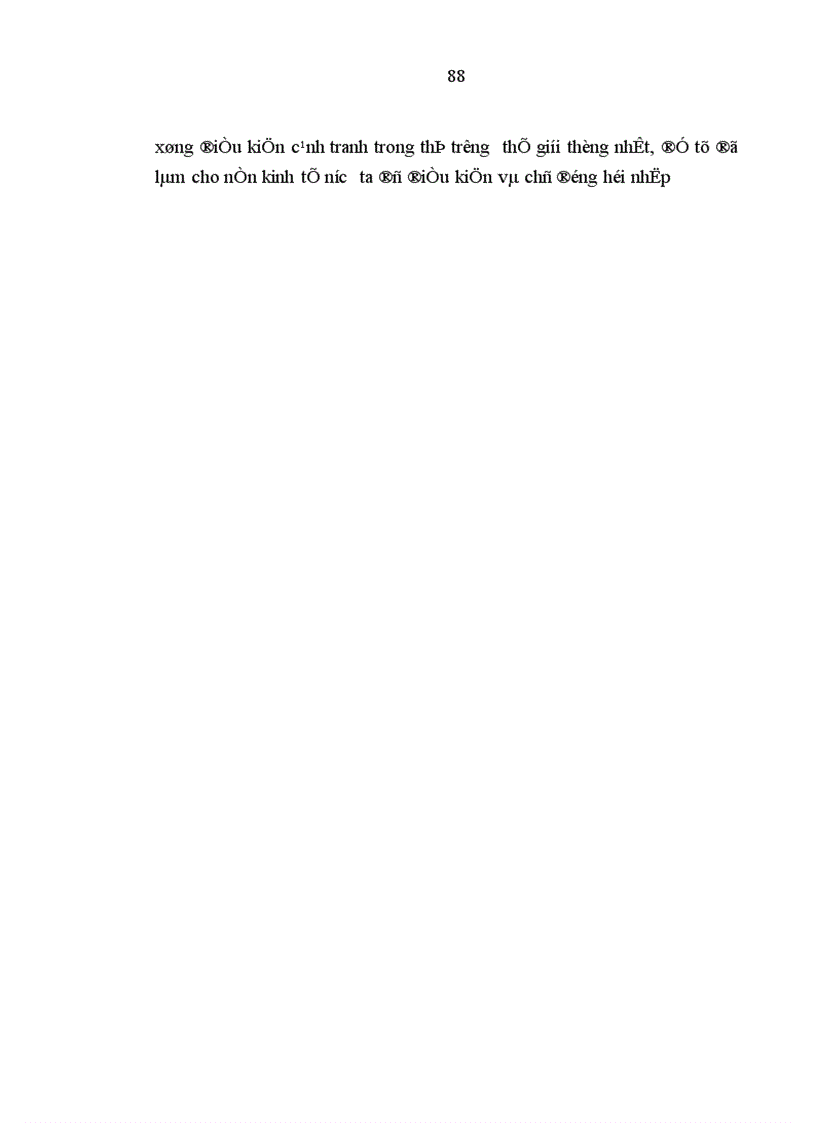 image for page nhân tố chủ quan với việc bảo đảm định hướng xã hội chủ nghĩa sự phát triển nền kinh tế hàng hoá nhiều thành phần ở nước ta hiện nay