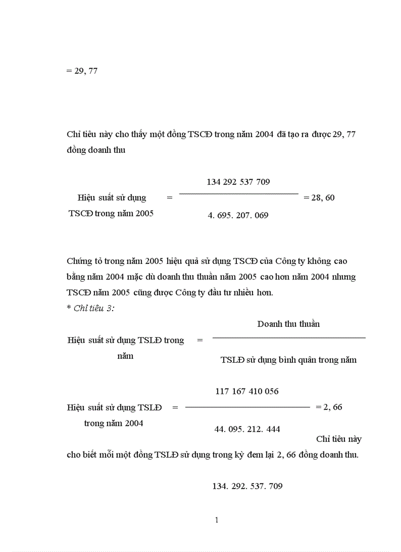 image for page Hoàn thiện công tác kế toán chi phí sản xuất và tính giá thành sản phẩm xây lắp tại Công ty Đầu tư Xây dựng Số 2 Hà Nội 1