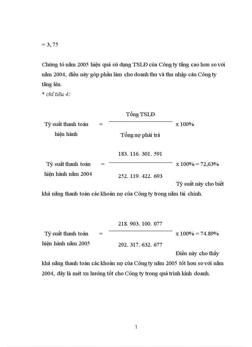image for page Hoàn thiện công tác kế toán chi phí sản xuất và tính giá thành sản phẩm xây lắp tại Công ty Đầu tư Xây dựng Số 2 Hà Nội 1