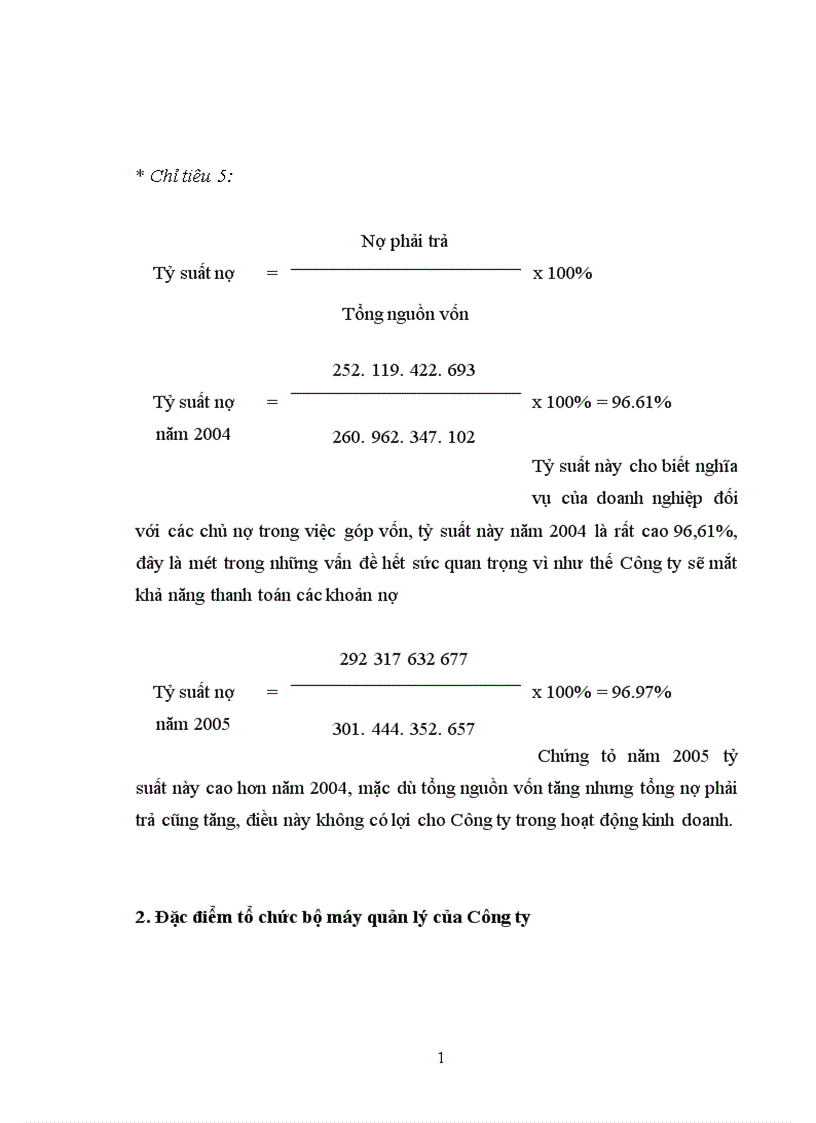 image for page Hoàn thiện công tác kế toán chi phí sản xuất và tính giá thành sản phẩm xây lắp tại Công ty Đầu tư Xây dựng Số 2 Hà Nội 1