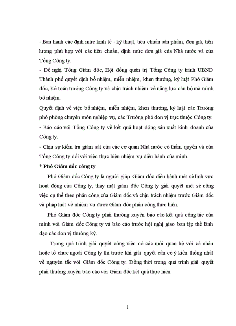 image for page Hoàn thiện công tác kế toán chi phí sản xuất và tính giá thành sản phẩm xây lắp tại Công ty Đầu tư Xây dựng Số 2 Hà Nội 1