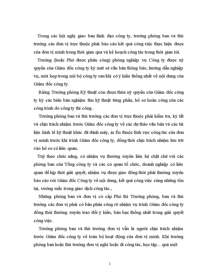 image for page Hoàn thiện công tác kế toán chi phí sản xuất và tính giá thành sản phẩm xây lắp tại Công ty Đầu tư Xây dựng Số 2 Hà Nội 1