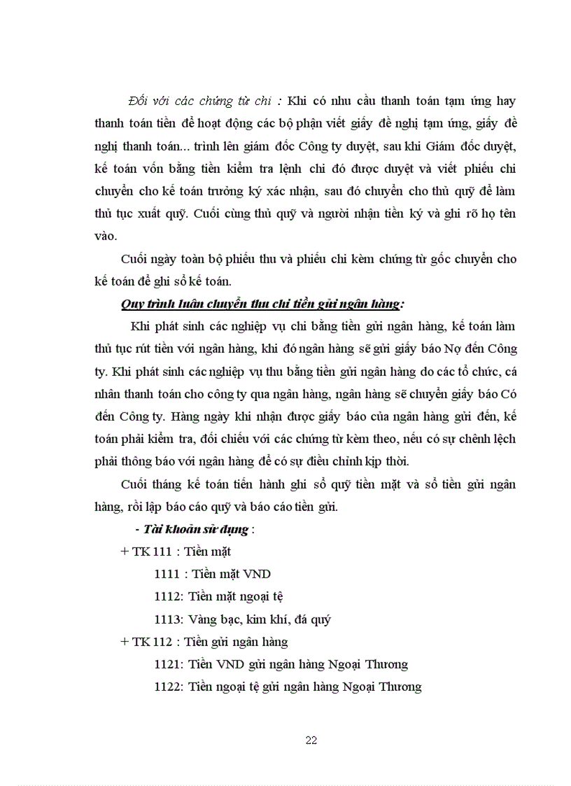 image for page Hoàn thiện công tác kế toán chi phí sản xuất và tính giá thành sản phẩm xây lắp tại Công ty Đầu tư Xây dựng Số 2 Hà Nội 1