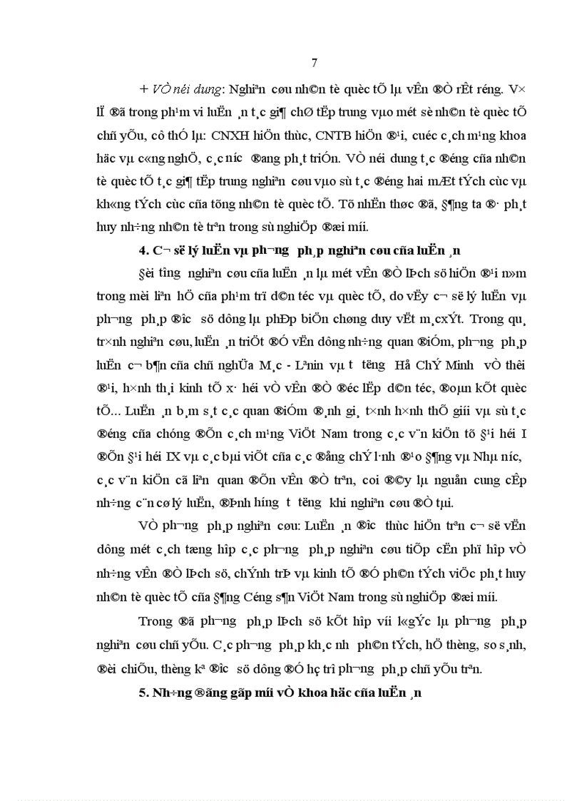 image for page Một số giải pháp có tính chiến lược nhằm phát triển sự nghiệp giáo dục và đào tạo trong tình hình hiện nay