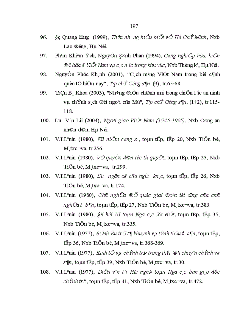 image for page Một số giải pháp có tính chiến lược nhằm phát triển sự nghiệp giáo dục và đào tạo trong tình hình hiện nay