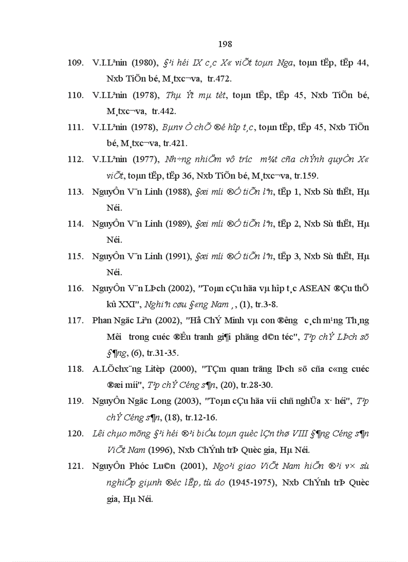 image for page Một số giải pháp có tính chiến lược nhằm phát triển sự nghiệp giáo dục và đào tạo trong tình hình hiện nay