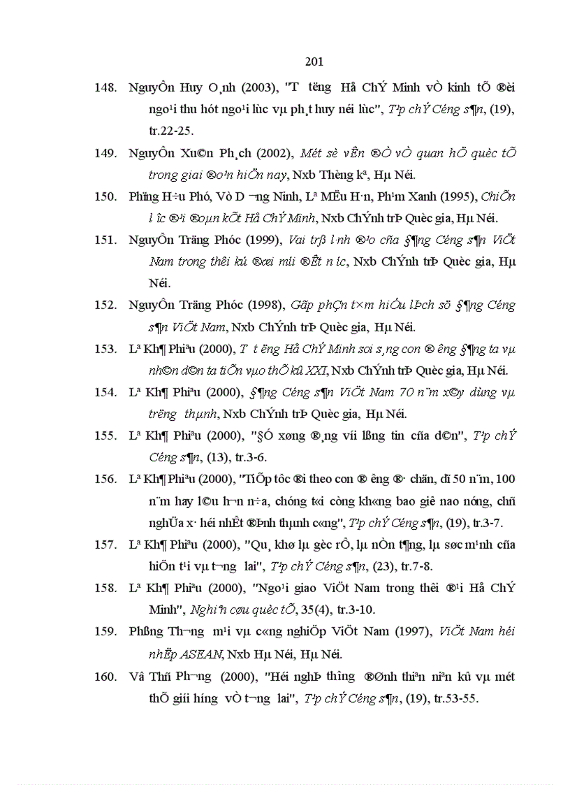 image for page Một số giải pháp có tính chiến lược nhằm phát triển sự nghiệp giáo dục và đào tạo trong tình hình hiện nay