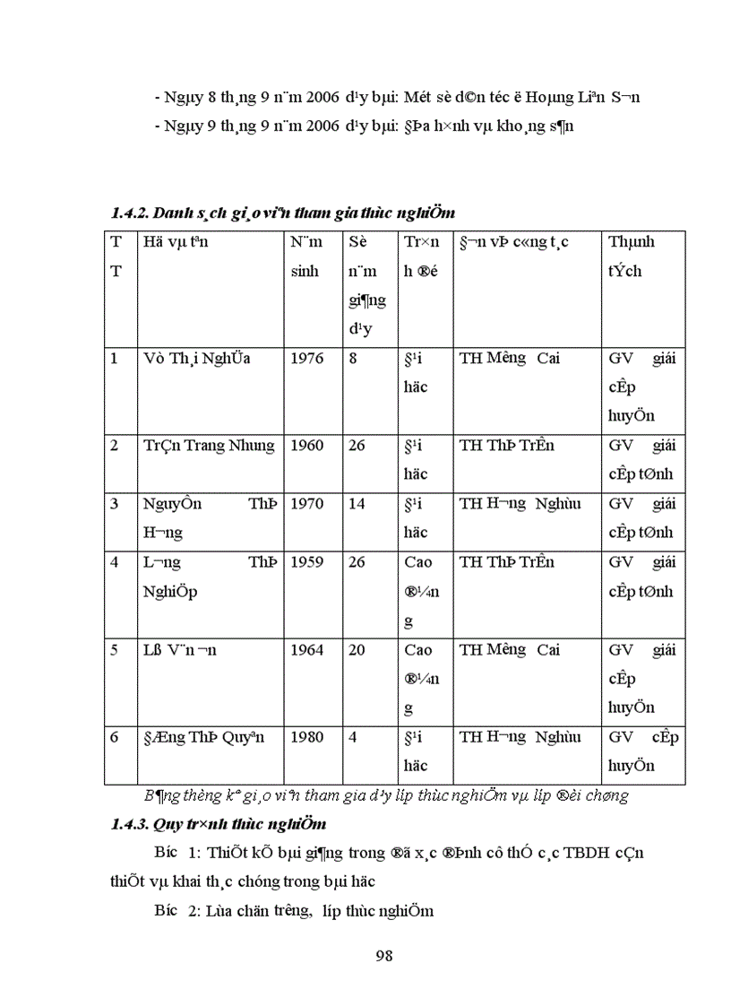 image for page Sử dụng thiết bị dạy học Địa lí ở tiểu học theo hướng dạy học tích cực 1