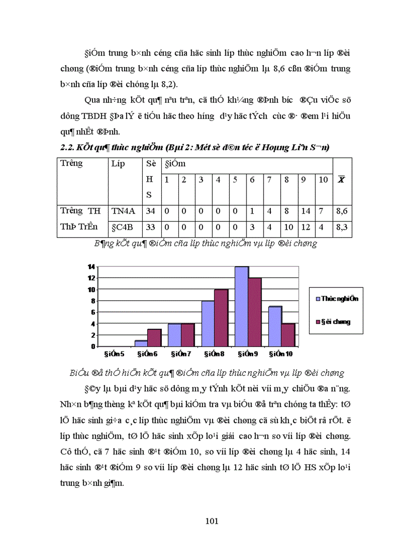 image for page Sử dụng thiết bị dạy học Địa lí ở tiểu học theo hướng dạy học tích cực 1