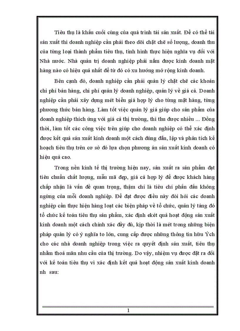 image for page Hoàn thiện tổ chức kế toán tiêu thụ và xác định kết quả hoạt động sản xuất kinh doanh tại Công ty Cổ phần Cao su chất dẻo Đại Mỗ