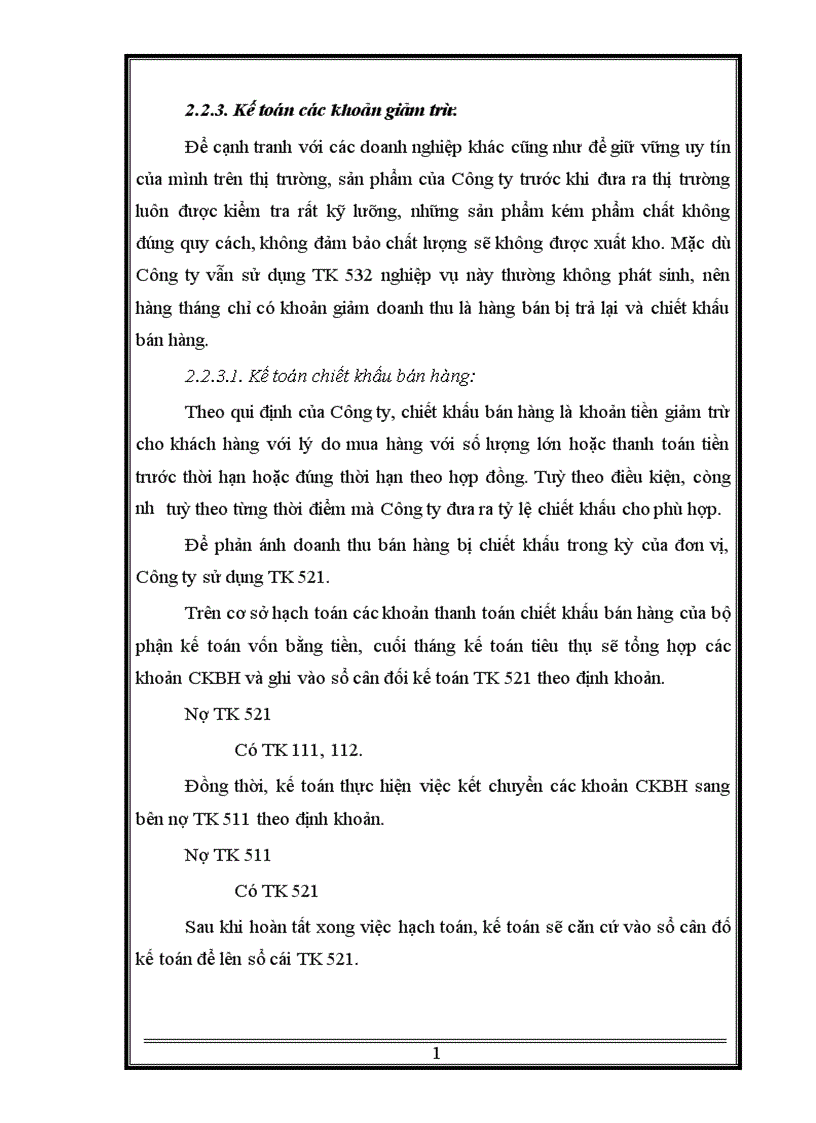 image for page Hoàn thiện tổ chức kế toán tiêu thụ và xác định kết quả hoạt động sản xuất kinh doanh tại Công ty Cổ phần Cao su chất dẻo Đại Mỗ