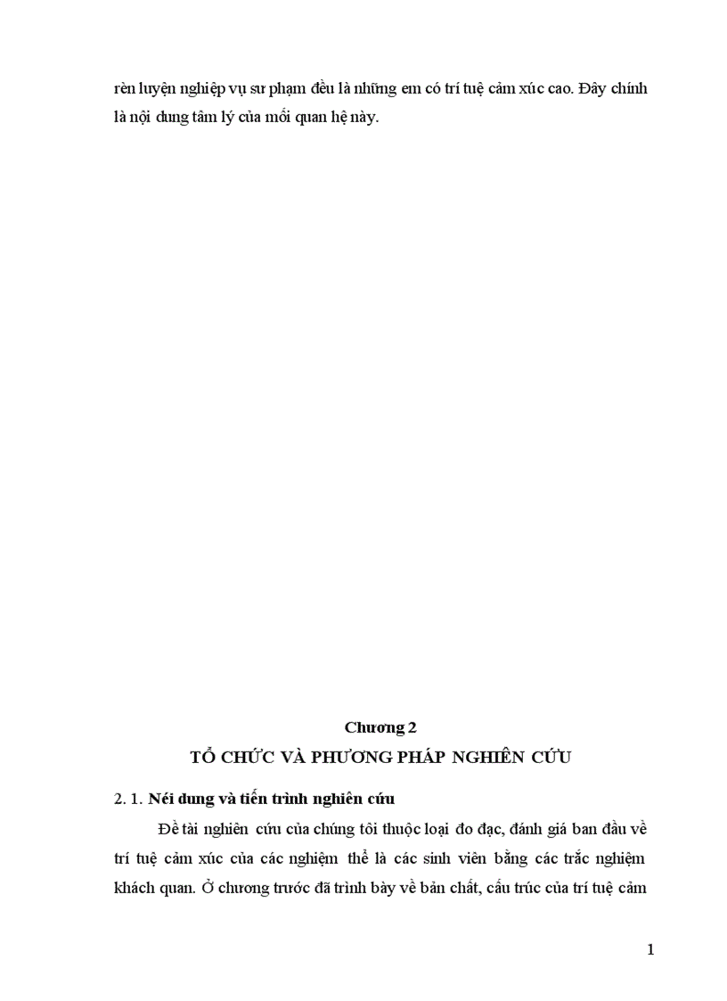 image for page Cải cách công tác giáo dục nghiệp vụ sư phạm cho sinh viên trường Đại học sư phạm Hà Nội