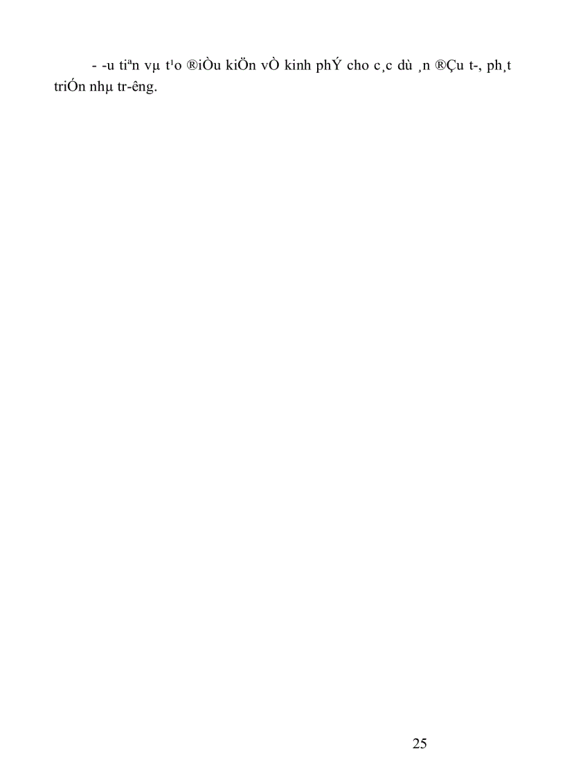 image for page Những biện pháp quản lý hoạt động học tập của học sinh sinh viên trường Cao đẳng Điện tử Điện lạnh Hà Nội trong bối cảnh phát triển hiện nay 1